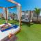 Maritim Playa