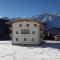 Gasthof Leiter´s Hoamatl