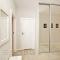 Prestige Apartments Neptun Park