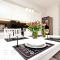 Prestige Apartments Neptun Park