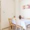 Foto: Flat in Heart of Historic Athens 12/27