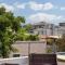 Foto: Flat in Heart of Historic Athens 16/27