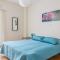 Foto: Flat in Heart of Historic Athens 5/27