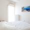 Foto: Flat in Heart of Historic Athens 27/27