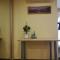 Apartamentai Klonio g. Apartamentai Klonio g.