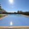 Aquamar 416 by Vilamoura Sun - espaçoso,