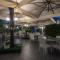 Magris Hotel