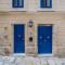 Foto: Valletta Ajkla Mansion 123/162