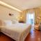 Foto: Penina Hotel & Golf Resort 36/58