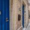 Foto: Valletta Ajkla Mansion 128/162