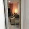 Apartamento Cala Del Palangre