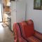 Antonios Rooms