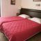 Antonios Rooms
