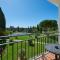 Penina Hotel & Golf Resort