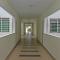 Hello Kitty Signature Suite - Sandakan