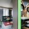 Majeka House Boutique Hotel