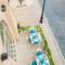Two Seasons Boutique Hotel Baku
