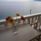 Antonios Rooms