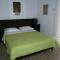 Antonios Rooms