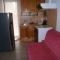 Antonios Rooms