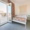 Two Seasons Boutique Hotel Baku