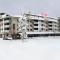 Ruka Ski Chalet 1207