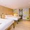 Grassmarket Hotel