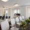 Island Luxurious Suites Hotel and Spa - Netanya