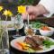 Island Luxurious Suites Hotel and Spa - Netanya