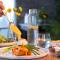 Island Luxurious Suites Hotel and Spa - Netanya