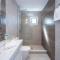 Sea Breeze Hotel & Apartments