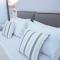 Sea Breeze Hotel & Apartments