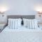 Sea Breeze Hotel & Apartments