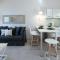 Sea Breeze Hotel & Apartments