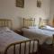 Hotel Museo Casona Ugarte Leon