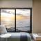 Lions Eye Luxury Apartments