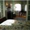 Compass Rose Inn