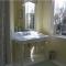 Compass Rose Inn