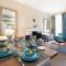 The South Charlotte Residence Foto: The South Charlotte Residence