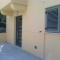 Centar Split Apartments Manuš - Split