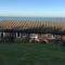 Pebble Lodges - Gurnard