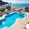 Sea Breeze Hotel & Apartments