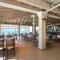 Sea Breeze Hotel & Apartments