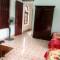 Foto: Garden Homestay 30/46