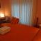 B&B Rosa - Cosenza