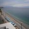 Antonios Rooms