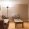 1 Bedroom West End Apartment Sleeps 4 Foto: 1 Bedroom West End Apartment Sleeps 4