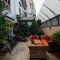 Atmosfere Puniche b&b