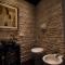 Atmosfere Puniche b&b