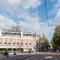 Foto: Vondelpark Luxury Apartments 19/50